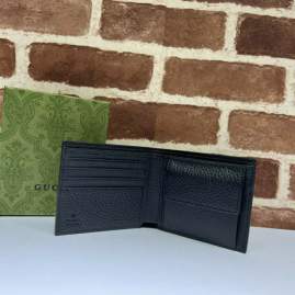 Picture of Gucci Wallets _SKUfw199523671fw
